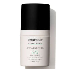 GEL, EYE REVITALIZING RETINOL 0.5OZ (3/BX 8BX/CS)