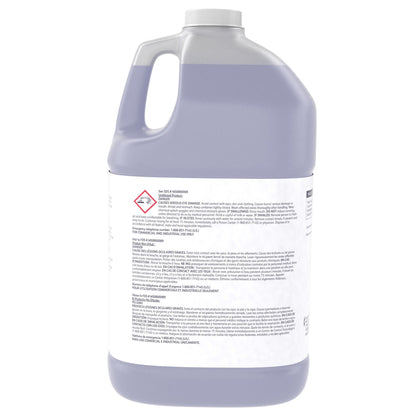 DETERGENT, LAUNDRY CLAX MASTER100 128OZ (4/CS)