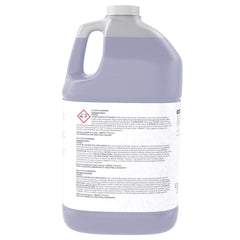 DETERGENT, LAUNDRY CLAX MASTER100 128OZ (4/CS)