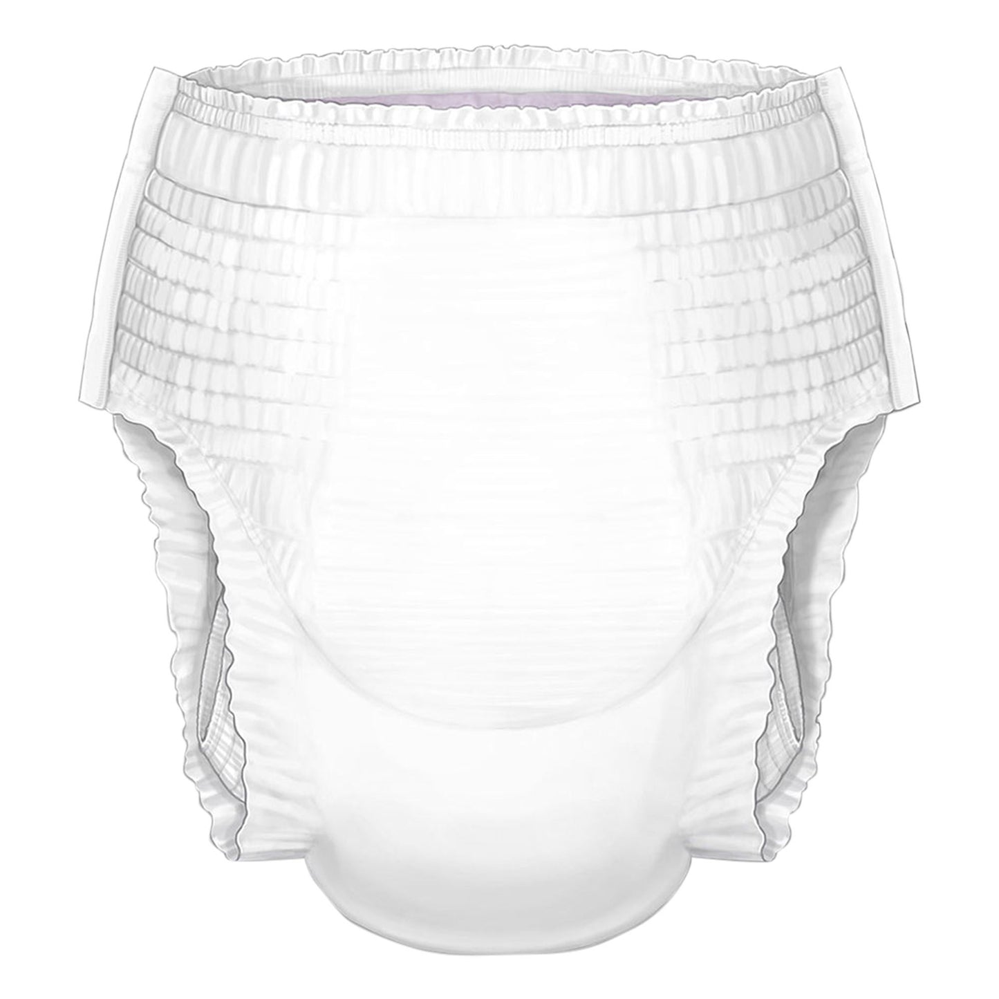 PANTS, CURITY YTH SLEEP LG/XL G 60-125LB(14/BG 4/B KENICO