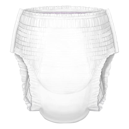 PANTS, CURITY YTH SLEEP LG/XL G 60-125LB(14/BG 4/B KENICO