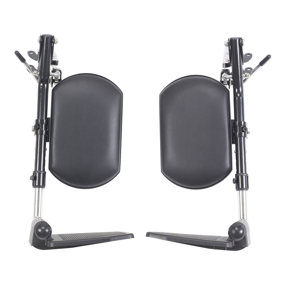 LEGREST, ELEVATING F/WHEELCHAIR
