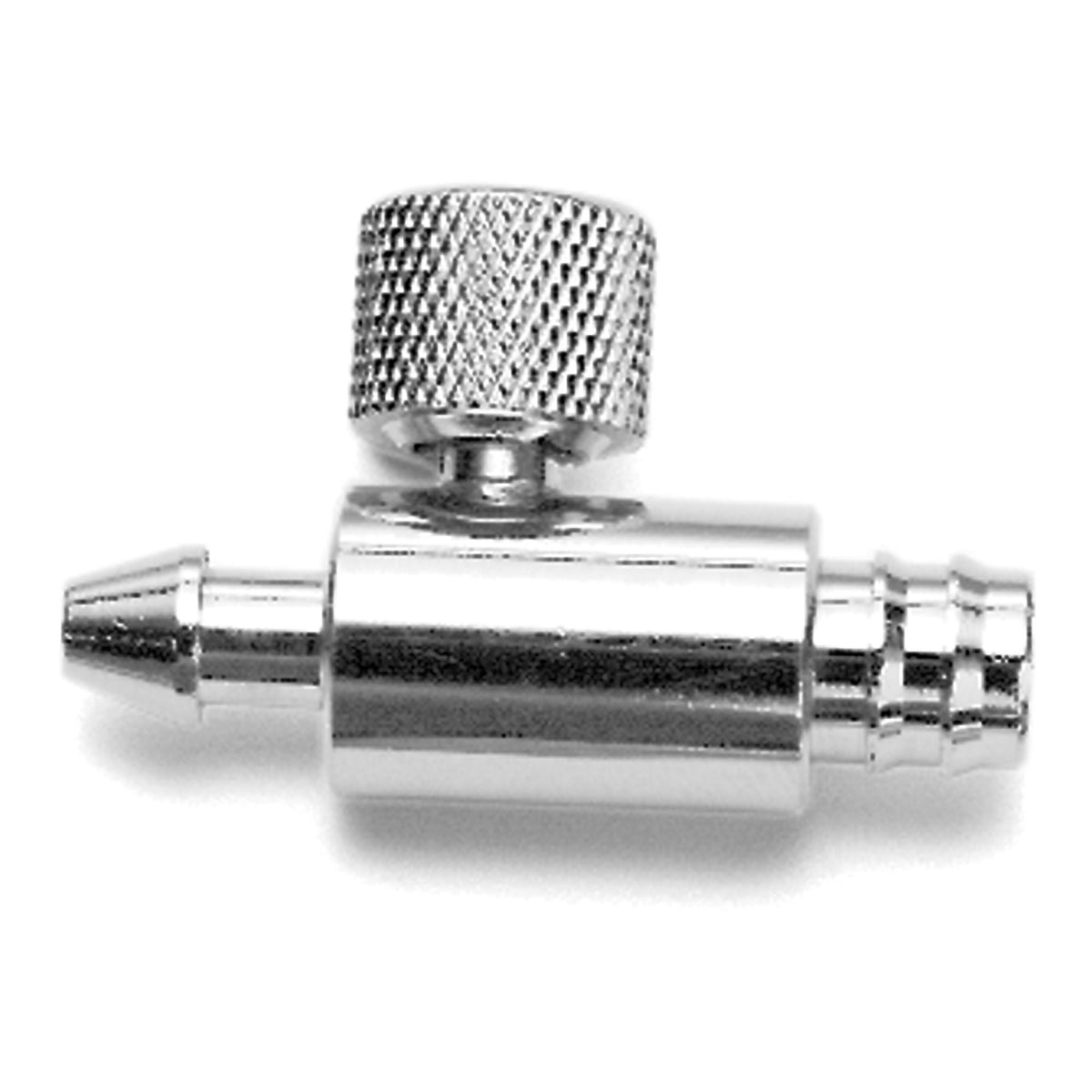 VALVE, DLX