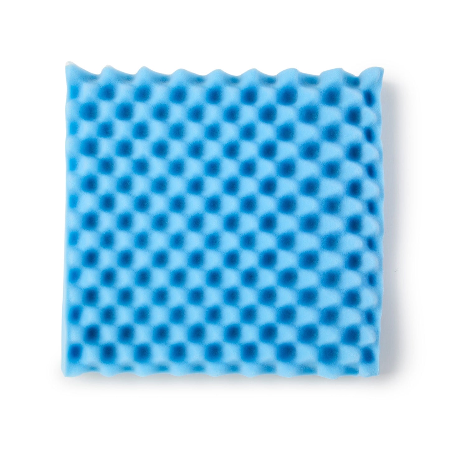 CUSHION, WHEELCHAIR 18X16X3" (18/CS)