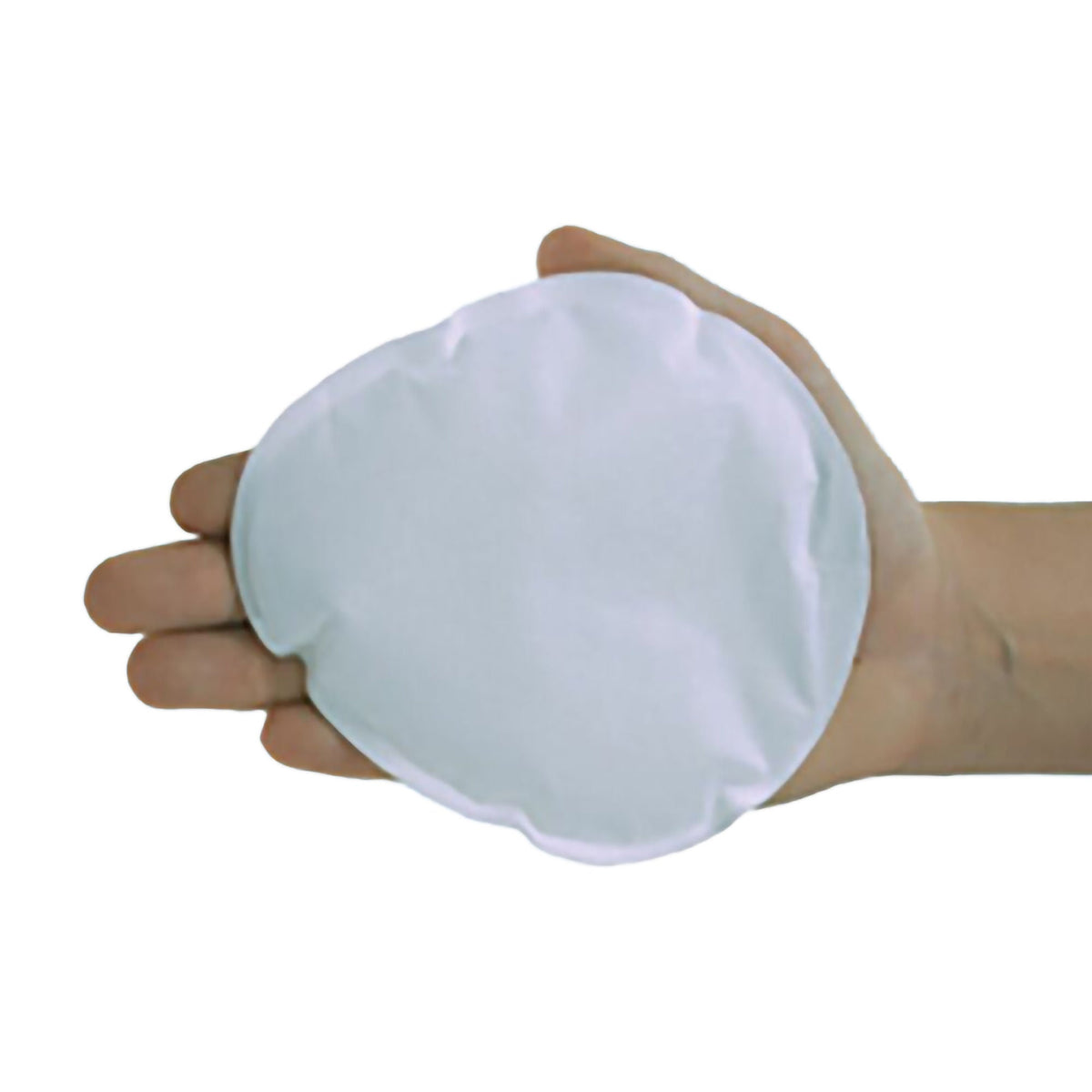 COLD PACK 4" QUADRANT MAMMO