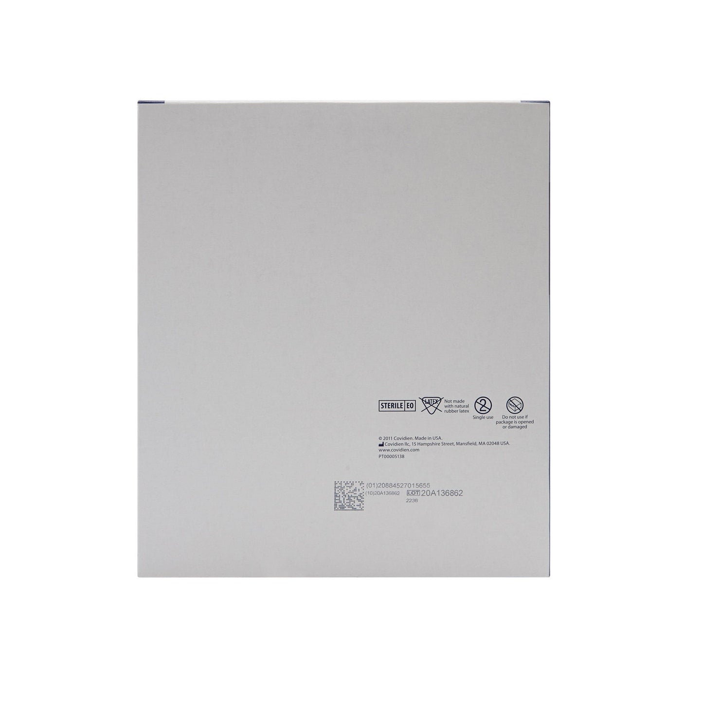 BANDAGE, GAUZE STRETCH STR 4"X75" (12/BG)