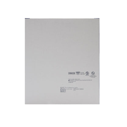 BANDAGE, GAUZE STRETCH STR 4"X75" (12/BG)