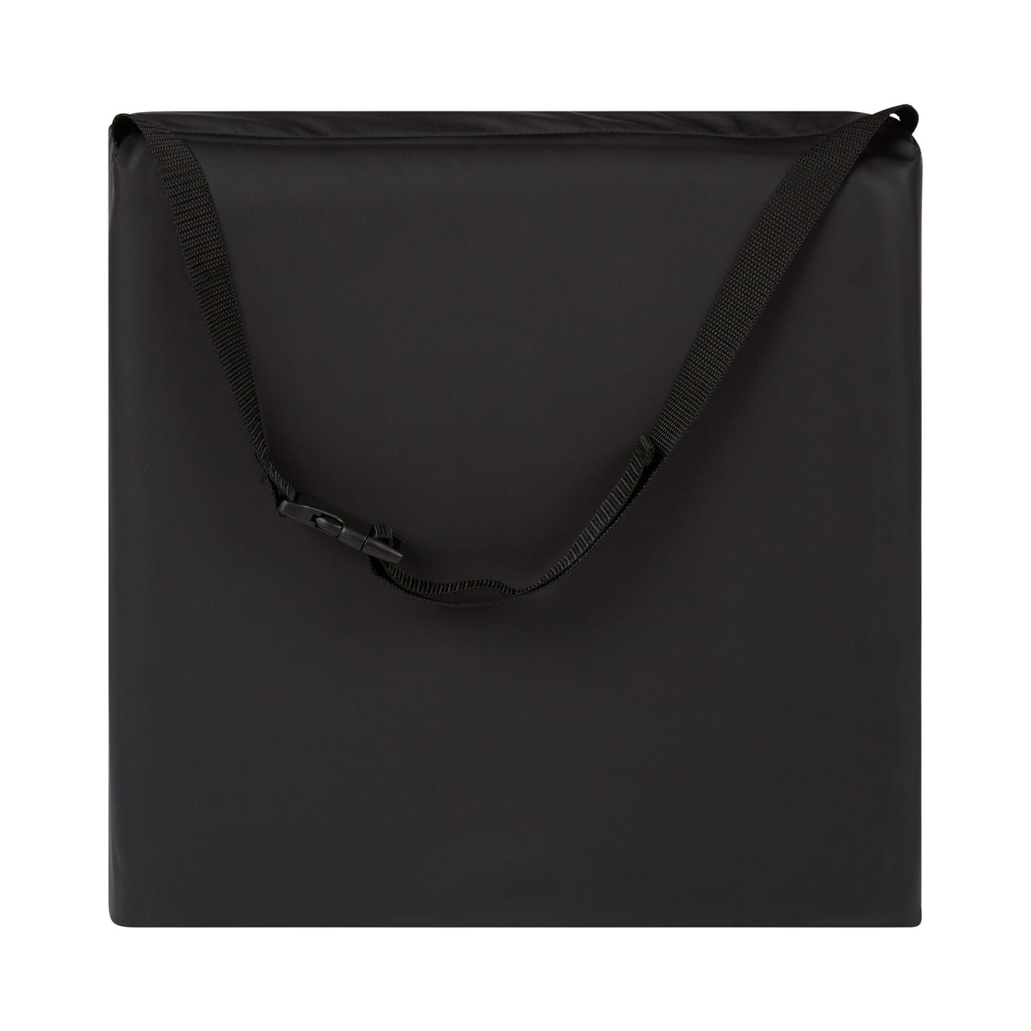 CUSHION, PREM W/C MOLDED FOAM 16X16X3 (4/CS)