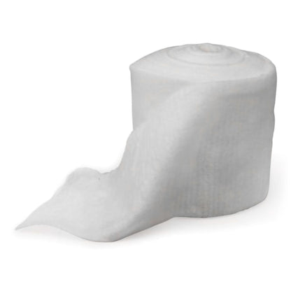 PADDING, CAST WEBRIL STR 3"X4YDS (50/CS) KENDAL