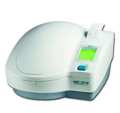 PAPER, PRINTER QBC STAR (3RL/ PK) QBCDIA