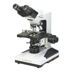 MICROSCOPE HEMA/ONOC