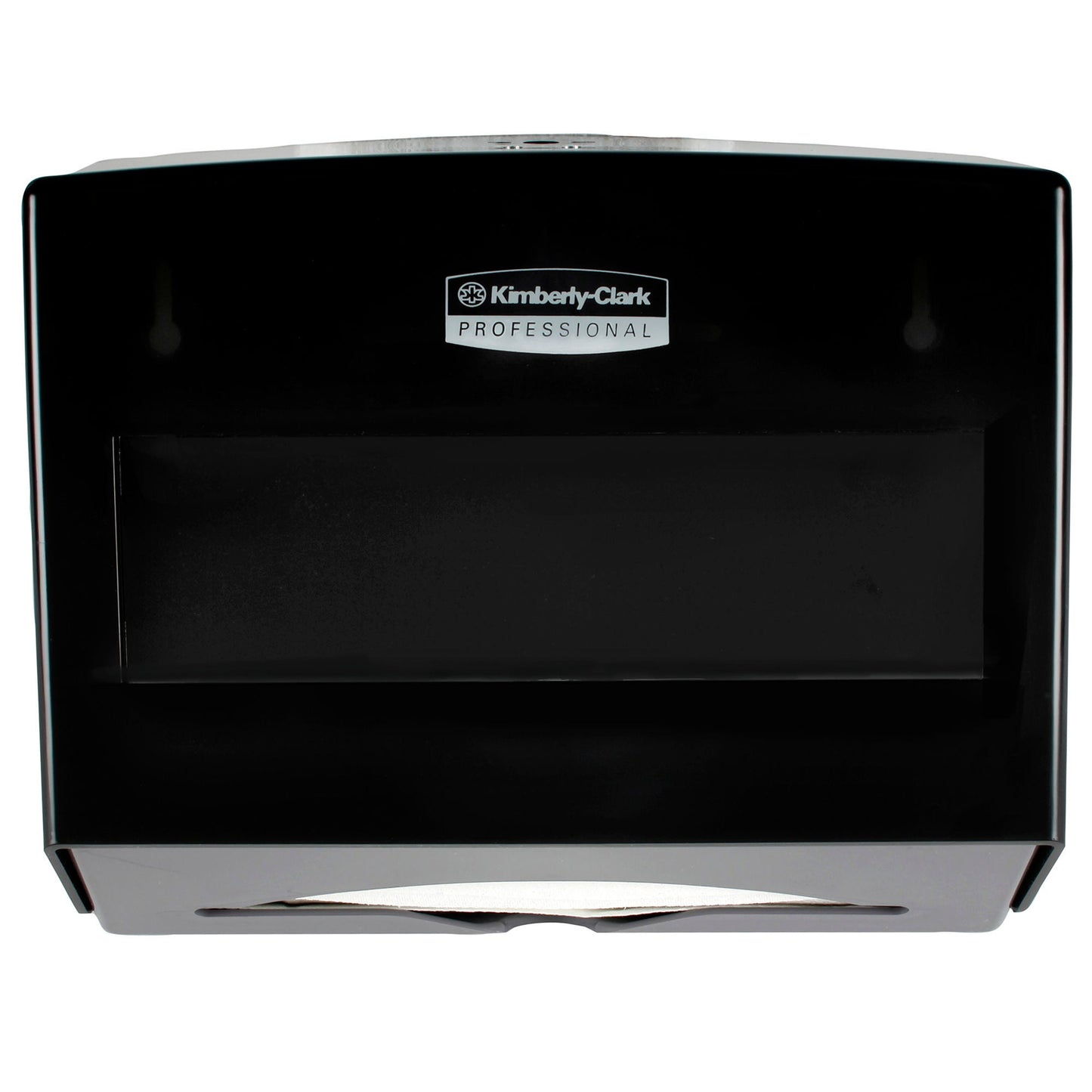 DISPENSER, TWL FOLD SCOTT COMPACT (1/CS)