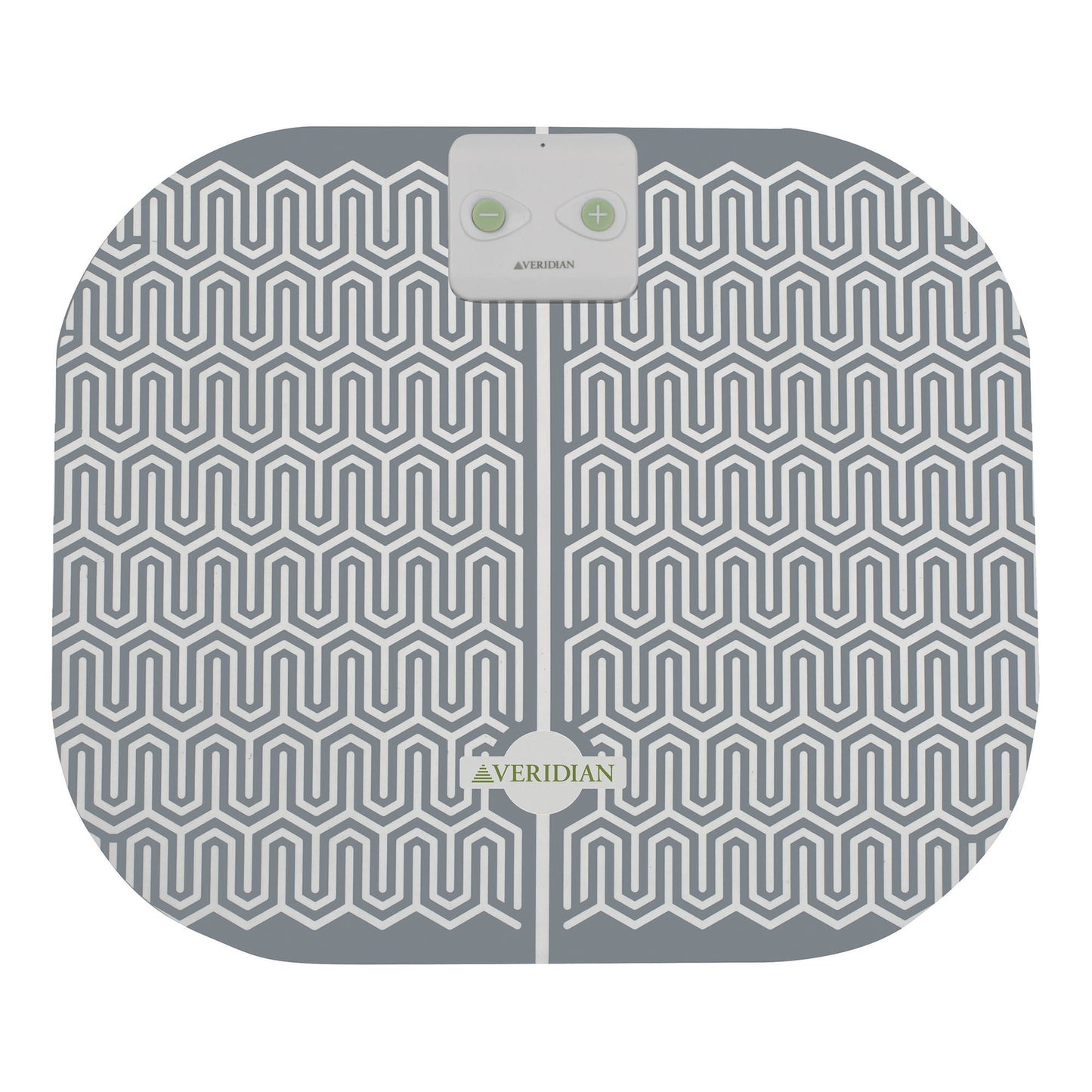 TENS UNIT, REMOTE ELECTRONIC (12/CS)