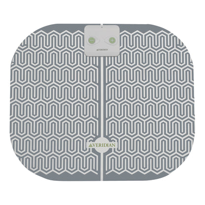 TENS UNIT, REMOTE ELECTRONIC (12/CS)