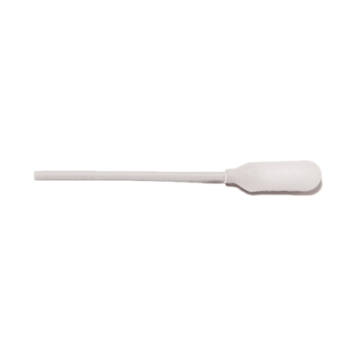 CRYOBUD, LG 9MM (60/PK)