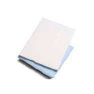 TOWEL, POLYLINED 18X26(100/CS)3523T