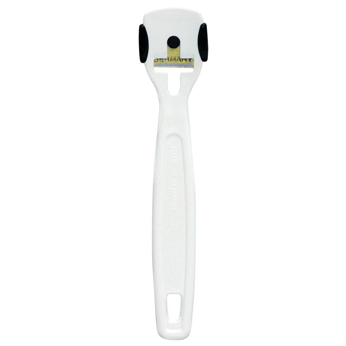 TRIMMER, CORN & CALLOUS SAFETY