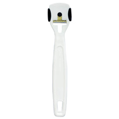 TRIMMER, CORN & CALLOUS SAFETY