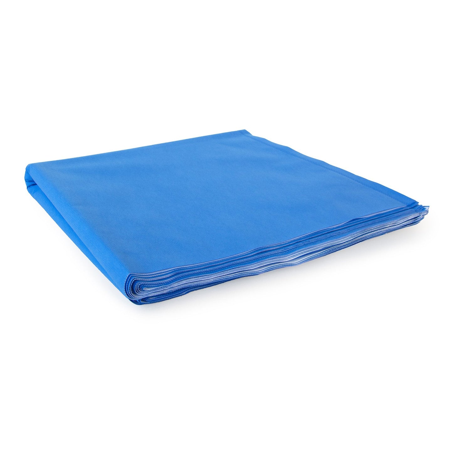 WRAP, CSR DUAL LAYER 500 36"X36" (36/BG 2BG/CS)