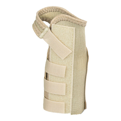 WRIST SPLINT, ELAS RT XSM 7"