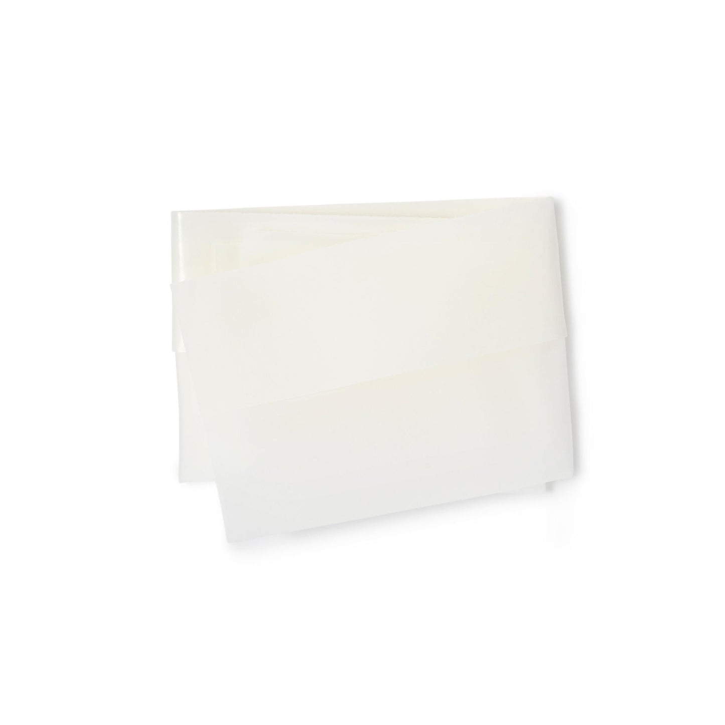 DRAPE, SURG TOWEL ADH PLAS SM 12"X18" (10/BX 1BX/CS)