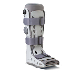 BOOT, WALKER AIRSELECT SHORT XLG