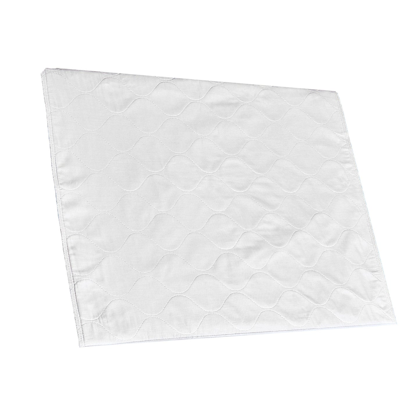 UNDERPAD, INCONT W/ HALO SHIELD REUSE 32X36"