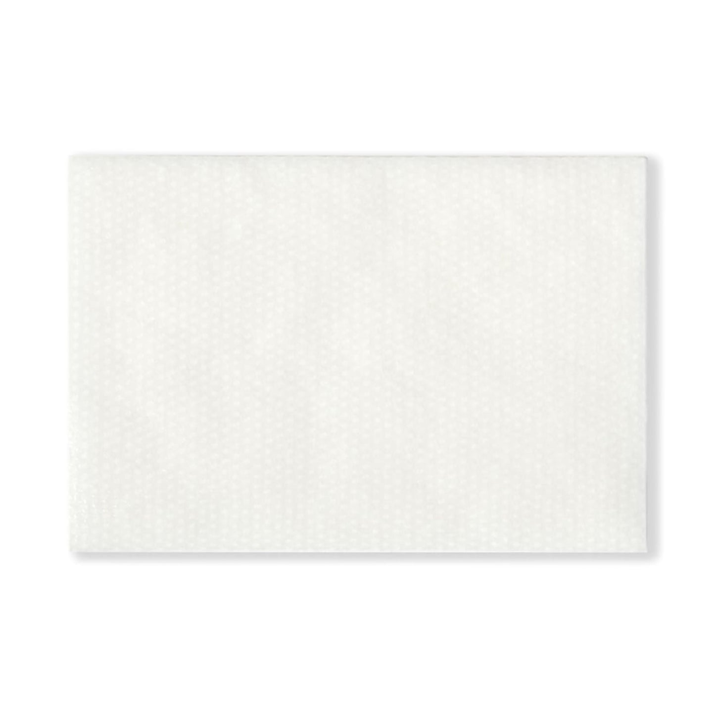 PAD, NON ADH STR 2"X3"(100/BX 12BX/CS)