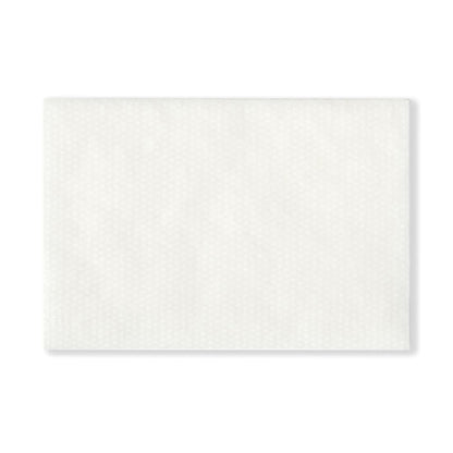 PAD, NON ADH STR 2"X3"(100/BX 12BX/CS)
