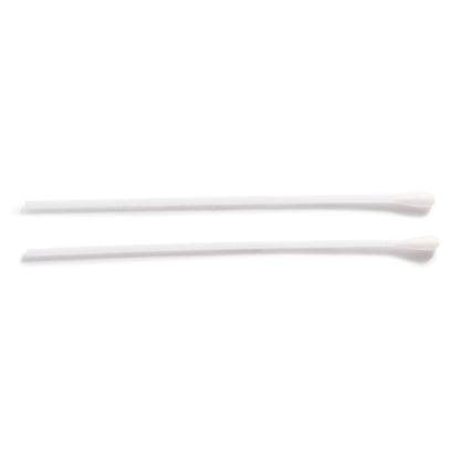 APPLICATOR, CTN STR 6" (2/PK 100PK/BX 10BX/CS)