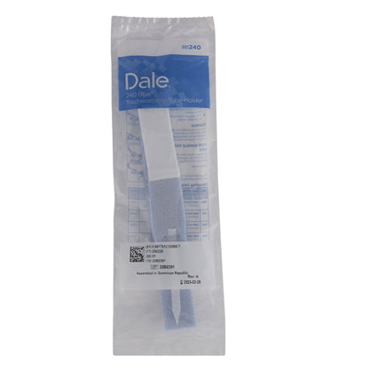 HOLDER, TRACH ADLT (10/BX)