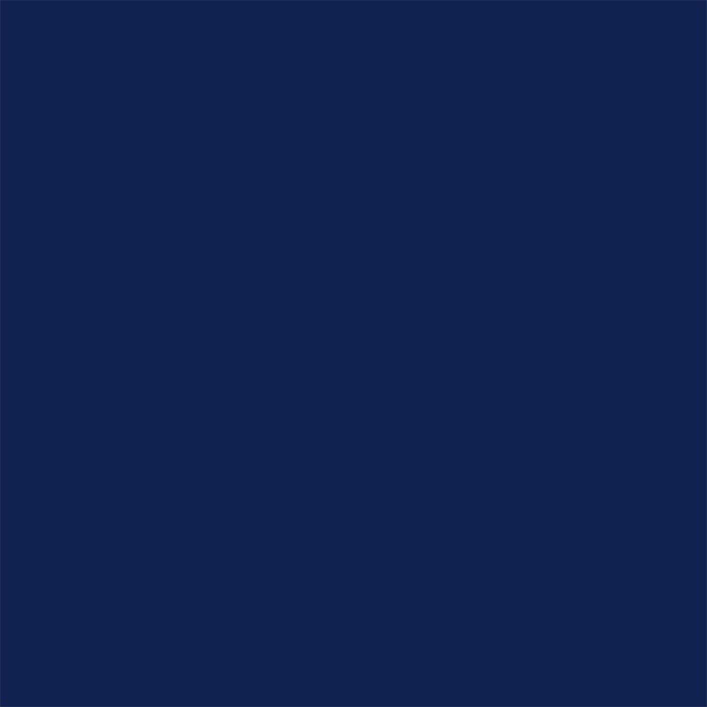 TAPE, CAST DELTA-LITE+ 3"X4YDSDEEP BLU (10/BX)