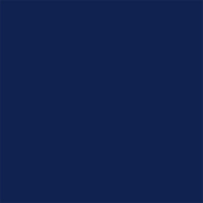 TAPE, CAST DELTA-LITE+ 3"X4YDSDEEP BLU (10/BX)