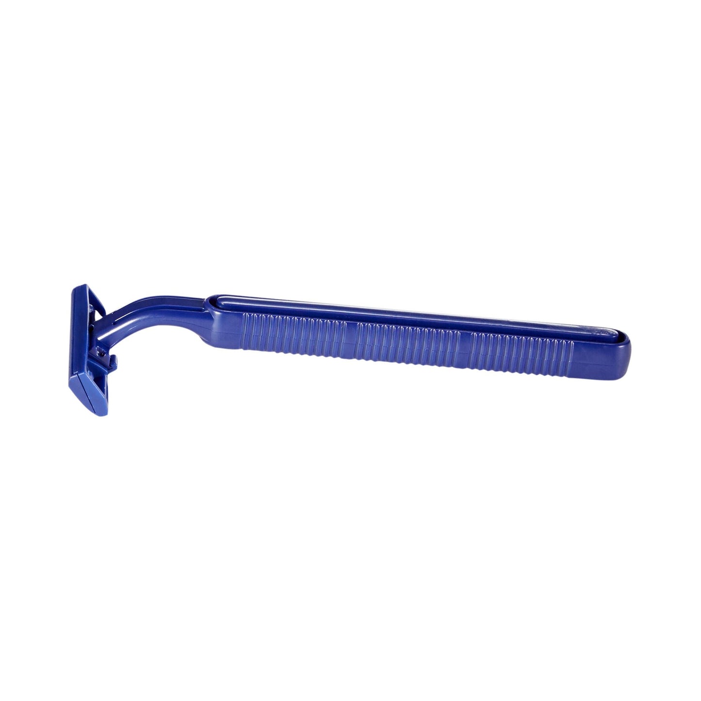 RAZOR, DISP LF (50/BX 2BX/CS)