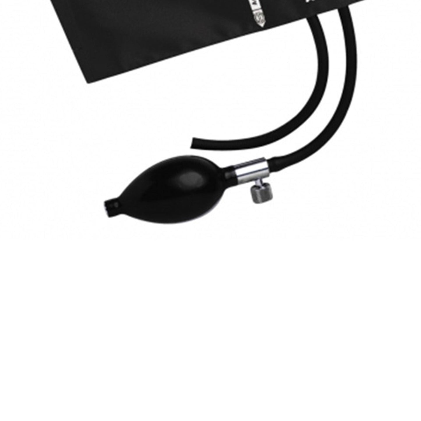 INFLATION SYSTEM, BP BLK ADLT
