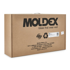 TEST KIT, FIT BITREX QUALITATIVE W/HOOD/AEROSOL/INSTRUCTIONS