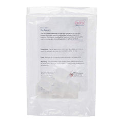 TOE SPACER, VISCO GEL MED (4/PK)