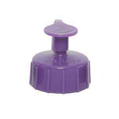 CAP, PHARMACY NEOCONNECT ENFITPUR SZD 24MM (25/PK)