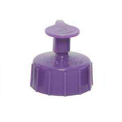 CAP, PHARMACY NEOCONNECT ENFITPUR SZD 24MM (25/PK)