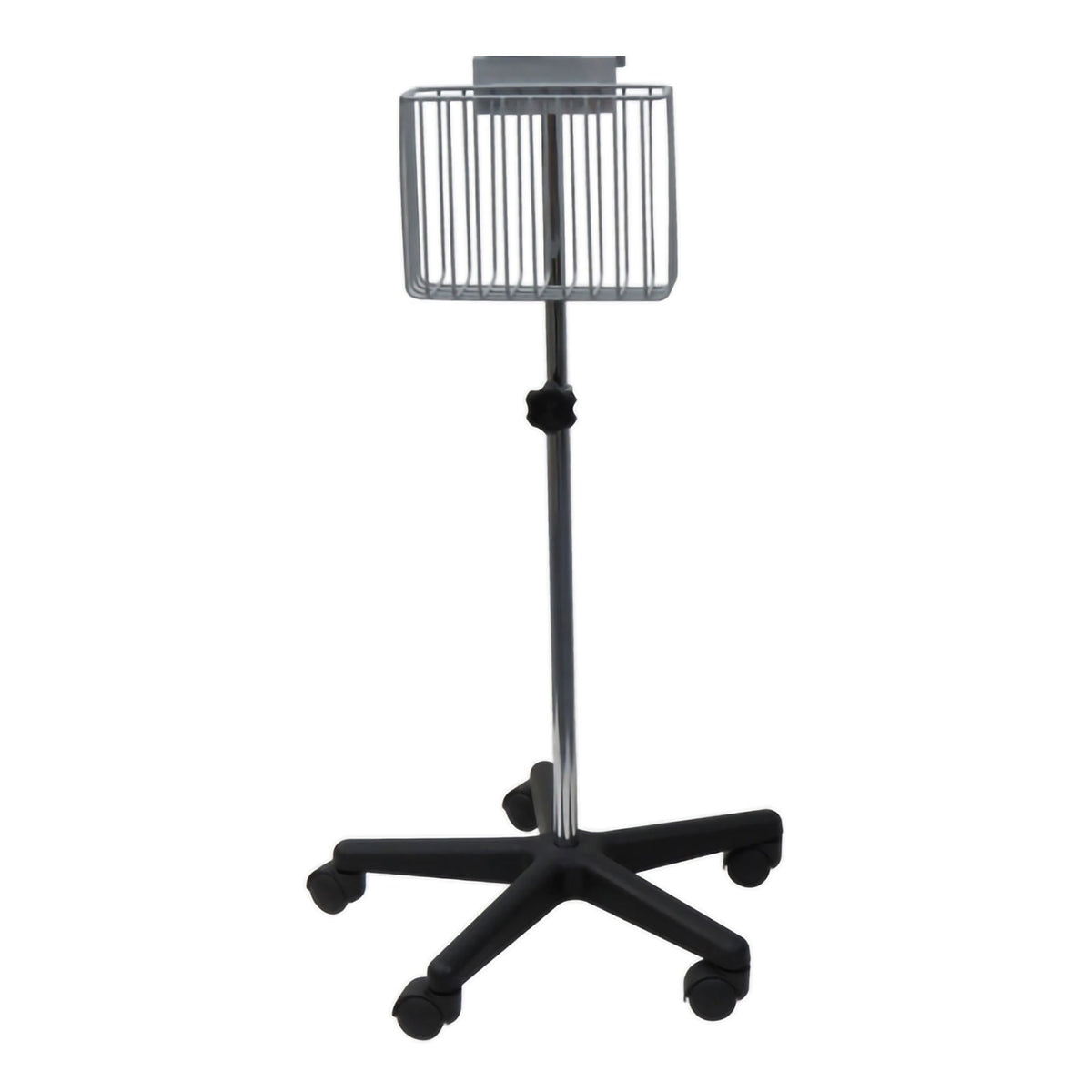 STAND, FOR HEM-907 OMRON