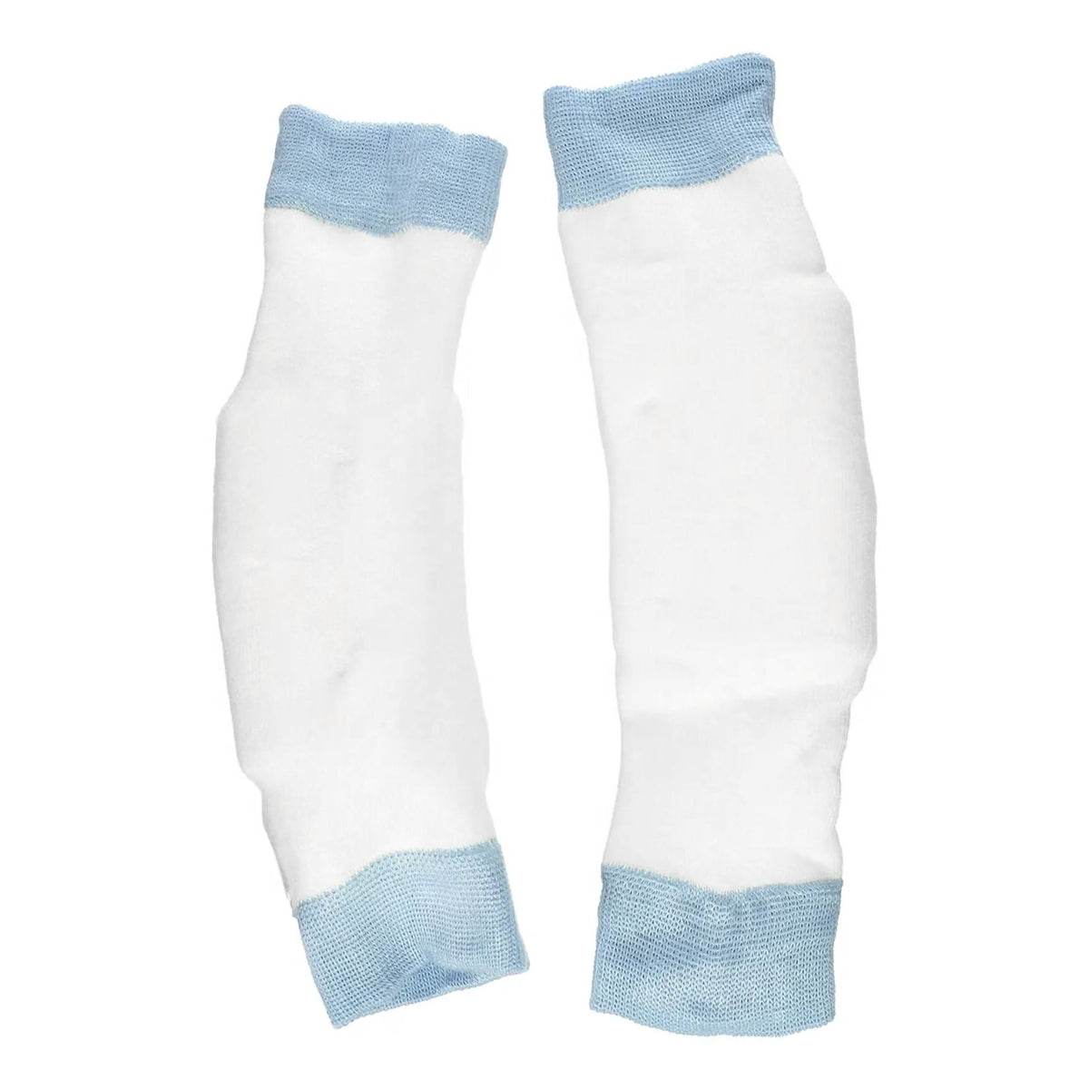 ELBOW/HEEL PROTECTOR, MED PRESTN