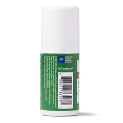 CURAD QUICK STOP, SPR BLOOD CLOTTING 1.69OZ