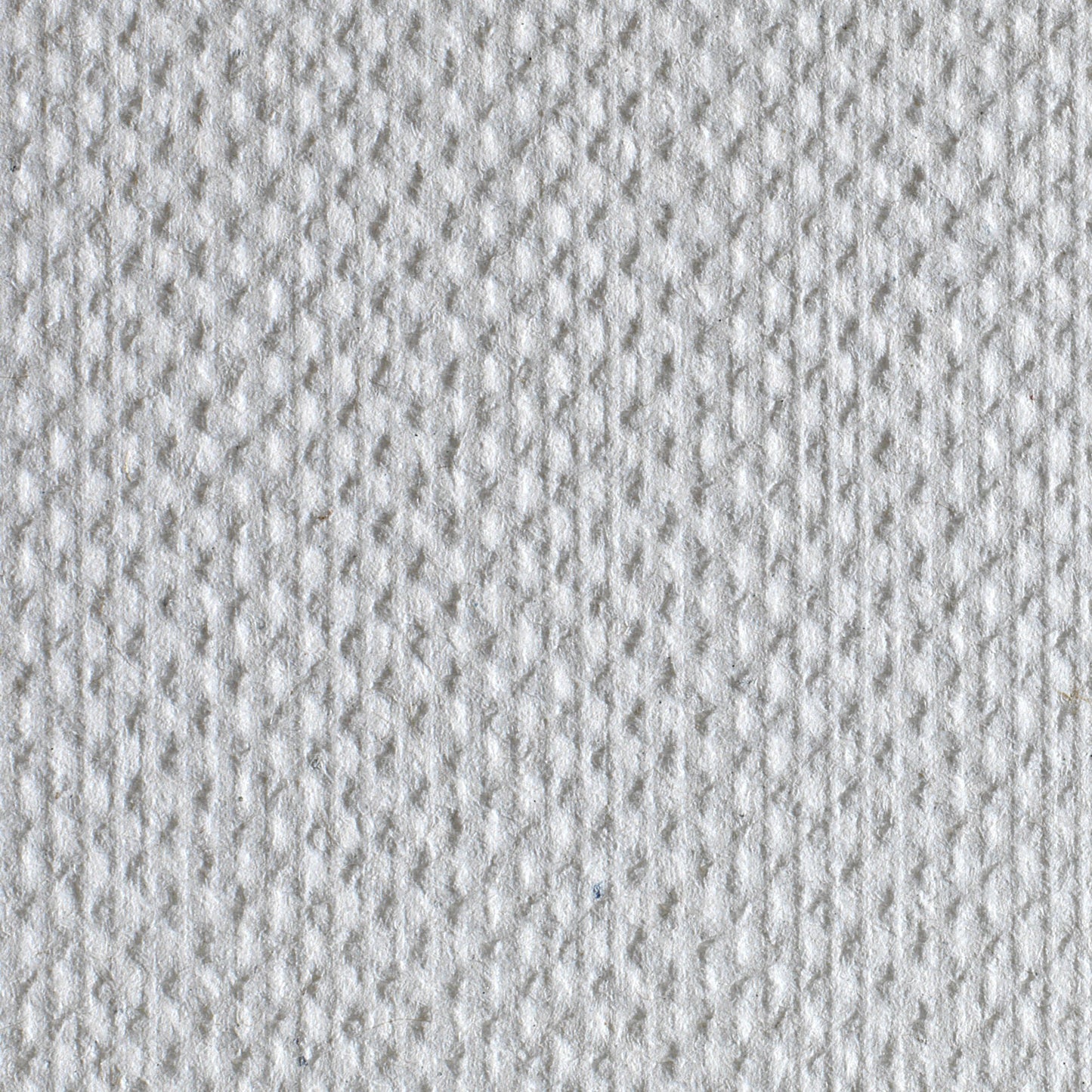 TOWEL, PAPER MULTI-FOLD WHT (250/PK 16PK/CS)