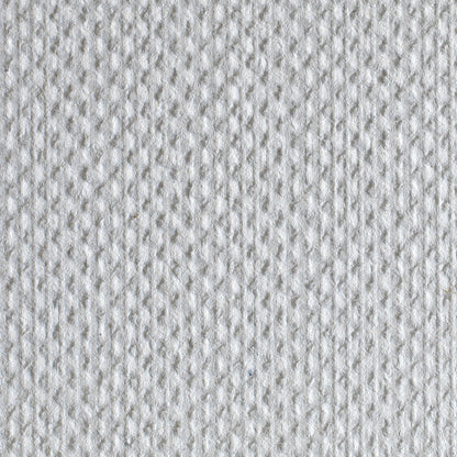 TOWEL, PAPER MULTI-FOLD WHT (250/PK 16PK/CS)