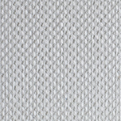 TOWEL, PAPER MULTI-FOLD WHT (250/PK 16PK/CS)