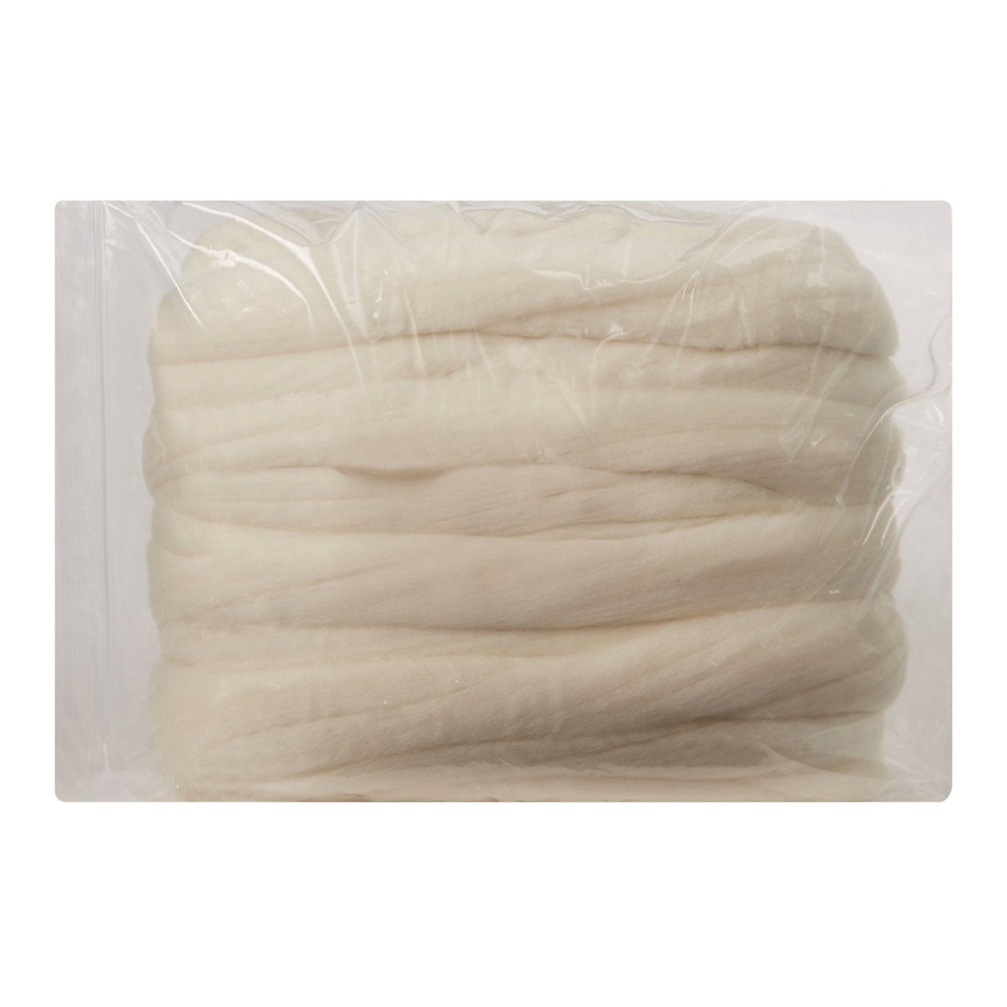 TOE CUSHION/SEPARATOR, LAMBS W