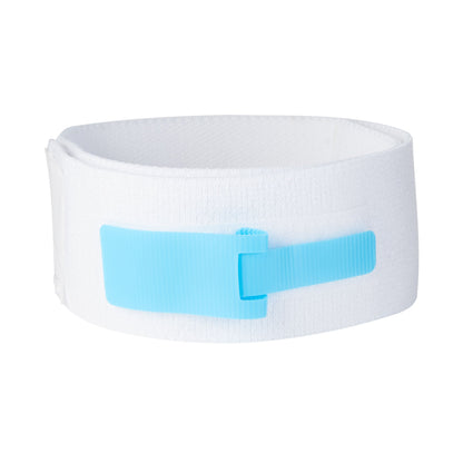 HOLDER, CATHETER FOLEY (1/BG 10BG/BX 10BX/CS)