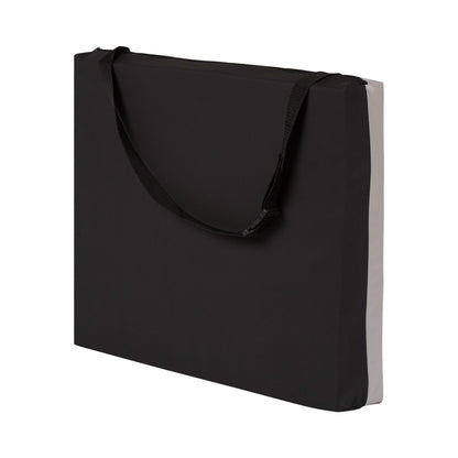 CUSHION, SEAT PROTEKT GEL 20"X16"X3" (4/CS)