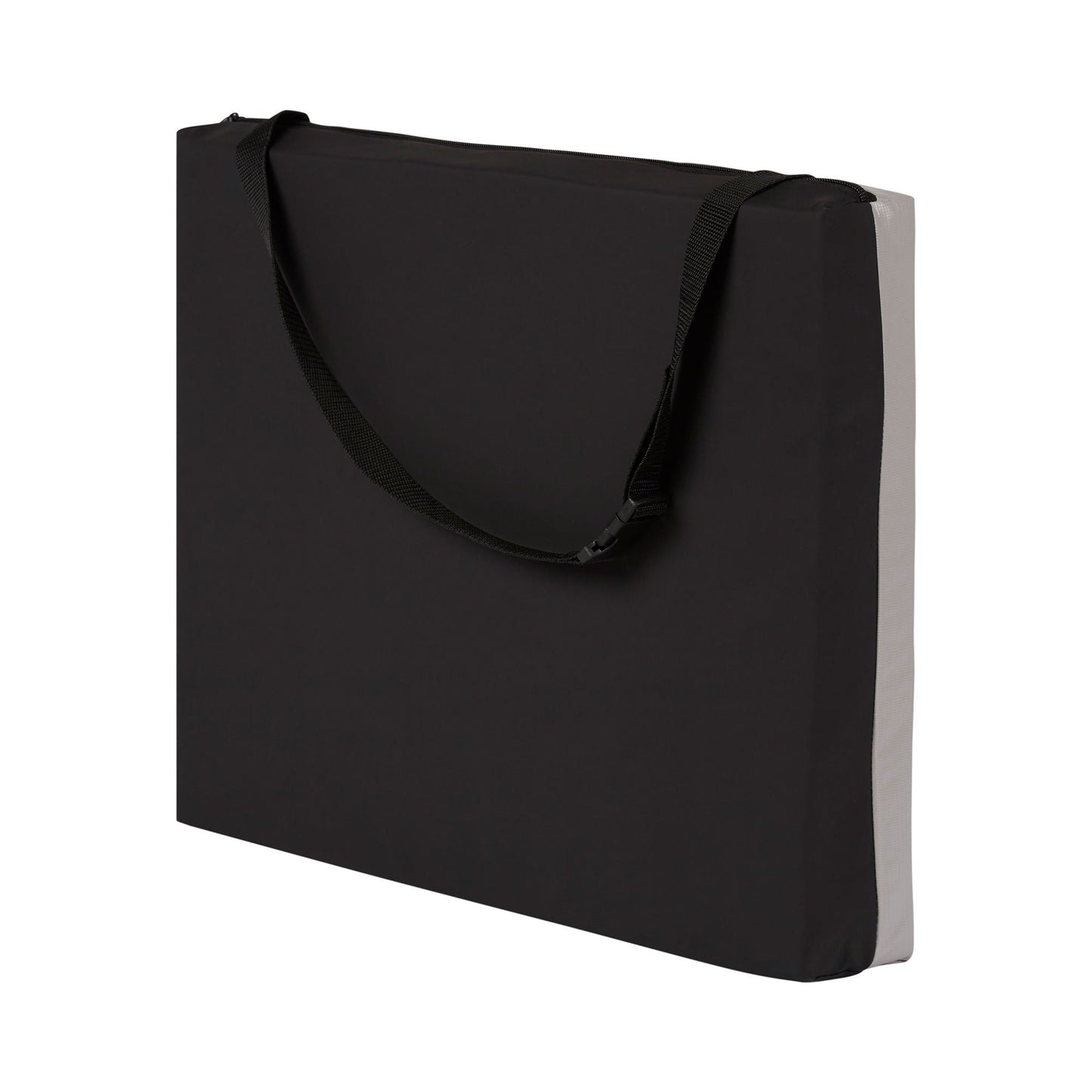 CUSHION, SEAT PROTEKT GEL 20"X16"X3" (4/CS)