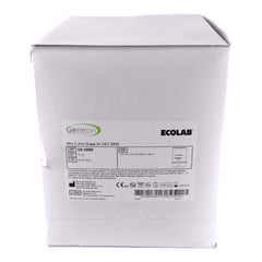 DRAPE, MINI C-ARM F/OE6800 54X84 (20/CS) MICRTK